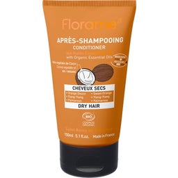 Florame Conditioner for Dry Hair - 150 ml
