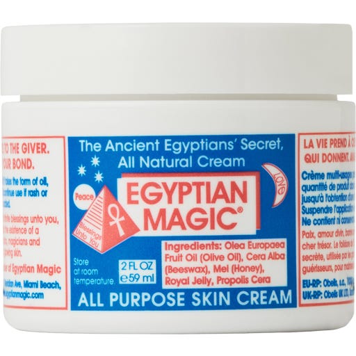 EGYPTIAN MAGIC All-Purpose Skin Cream - 59 ml