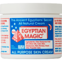 EGYPTIAN MAGIC All-Purpose Skin Cream - 118 ml