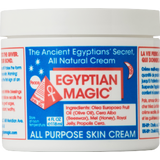 EGYPTIAN MAGIC All-Purpose Skin Cream