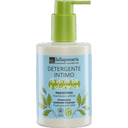 La Saponaria Intieme Reiniger - 250 ml