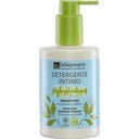 Limpiador Íntimo Té Verde Bio y Ácido Hialurónico - 250 ml