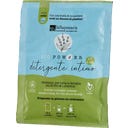 La Saponaria EcoPowder Refill intimno čistilo - 25 g