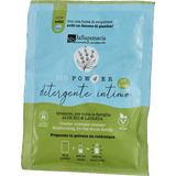 EcoPowder Intimate Cleanser Powder Refill