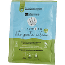 Náhradní náplň do intimního gelu EcoPowder - 25 g