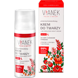 VIANEK Line-Reducing Night Cream