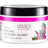 VIANEK Gentle Scalp Scrub