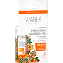 Nourishing Lip Balm, 4,60 g