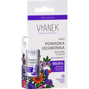 VIANEK Soothing Lip Balm - 4,60 g