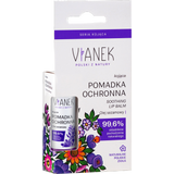 VIANEK Soothing Lip Balm