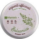 Balzamová masť, 50 ml