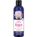 LÉA NATURE SO BiO étic Hydrolát z ruže damascénskej - 200 ml
