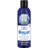 L&Eacute;A NATURE SO BiO &eacute;tic Cornflower Hydrolate