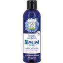 LÉA NATURE SO BiO étic Eau Florale de Bleuet - 200 ml