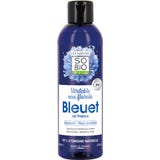 L&Eacute;A NATURE SO BiO &eacute;tic Eau Florale de Bleuet