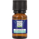 LÉA NATURE SO BiO étic Směs vůní - Dotek svěžesti