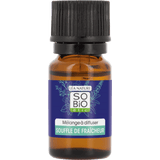 L&Eacute;A NATURE SO BiO &eacute;tic M&eacute;lange &agrave; Diffuser