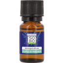 LÉA NATURE SO BiO étic Mélange à Diffuser - Souffle de Fraîcheur