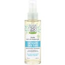 LÉA NATURE SO BiO étic 