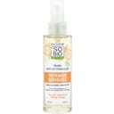 LÉA NATURE SO BiO étic Pflege- & Massageöl 