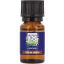 LÉA NATURE SO BiO étic AROMA - Olio Essenziale Bio - garofano