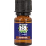 L&Eacute;A NATURE SO BiO &eacute;tic Huile Essentielle Bio AROMA