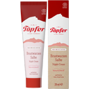 Töpfer Onguent Pour Mamelons Mamacare - 25 ml