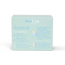 minLen Il set del Dream Team - 1 set