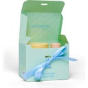 minLen Il set del Dream Team - 1 set