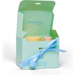 minLen Il set del Dream Team - 1 set