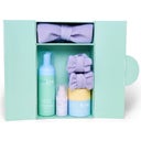 minLen Set da testa a bagliore - 1 set