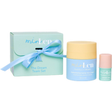 minLen Il set del Dream Team