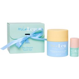 minLen Il set del Dream Team - 1 set