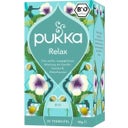 Pukka Infusion Bio 