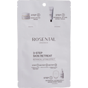 Rosental Organics Ritiro della pelle in 3 fasi - 24,50 ml