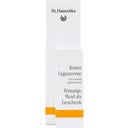 Dr. Hauschka On-Pack Rosen Tagescreme + Tönungsfluid
