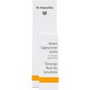 On-Pack Rosen Tagescreme leicht + Tönungsfluid