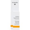 On-Pack Crema giorno alla Mela Cotogna + Fluido Colorato, 32,50 ml