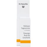 On-Pack Melissen Tagescreme + T&ouml;nungsfluid