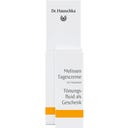 On-Pack Melissa Dagcrème + Tintfluid, 32,50 ml