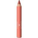 Crayon à Lèvres, 01 peach (2,69 g)