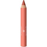 Dr. Hauschka Lip Crayon