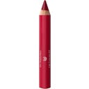 Crayon à Lèvres, 02 cerise (2,69 g)