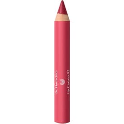 Dr. Hauschka Lip Crayon - 03 grapefruit