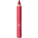 Dr. Hauschka Crayon à Lèvres - 03 grapefruit