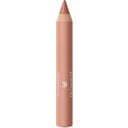 Dr. Hauschka Lip Crayon - 04 lychee