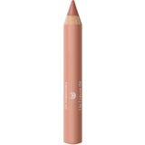 Dr. Hauschka Lip Crayon