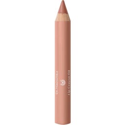 Dr. Hauschka Lip Crayon - 04 lychee