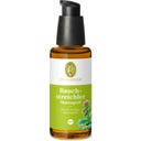 PRIMAVERA Bauchstreichler Massageöl - 50 ml