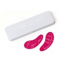 PRIMAVERA Подложки за очи - 2 Броя